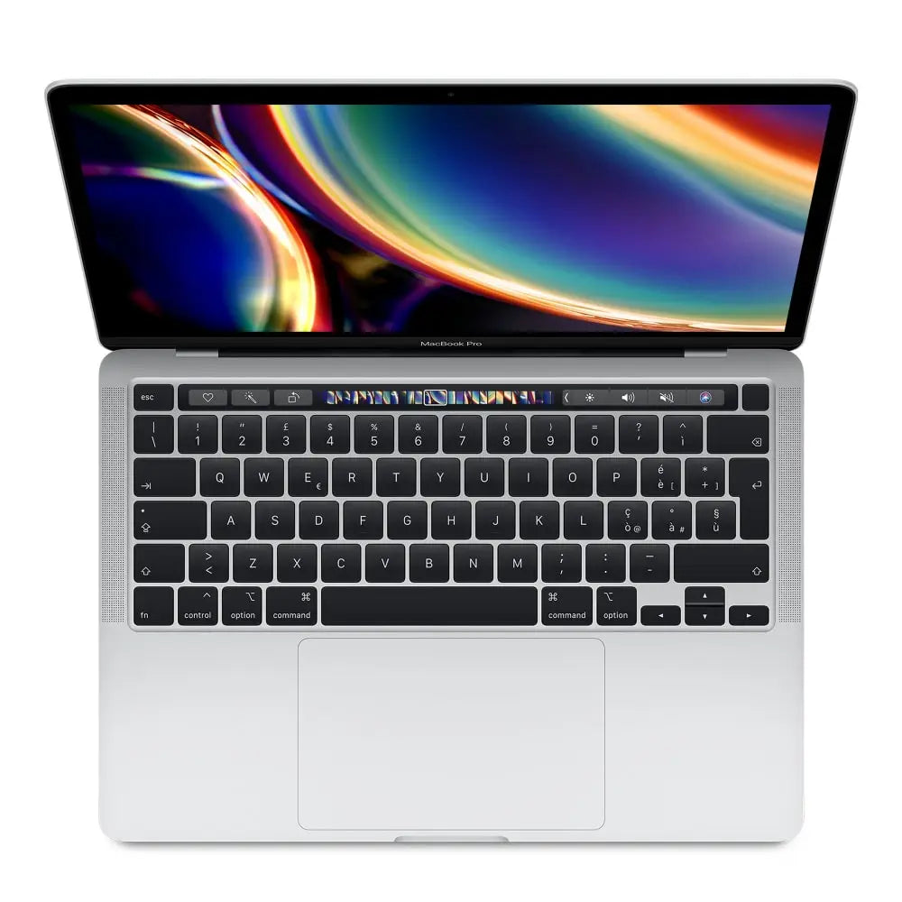 Macbook Pro 13