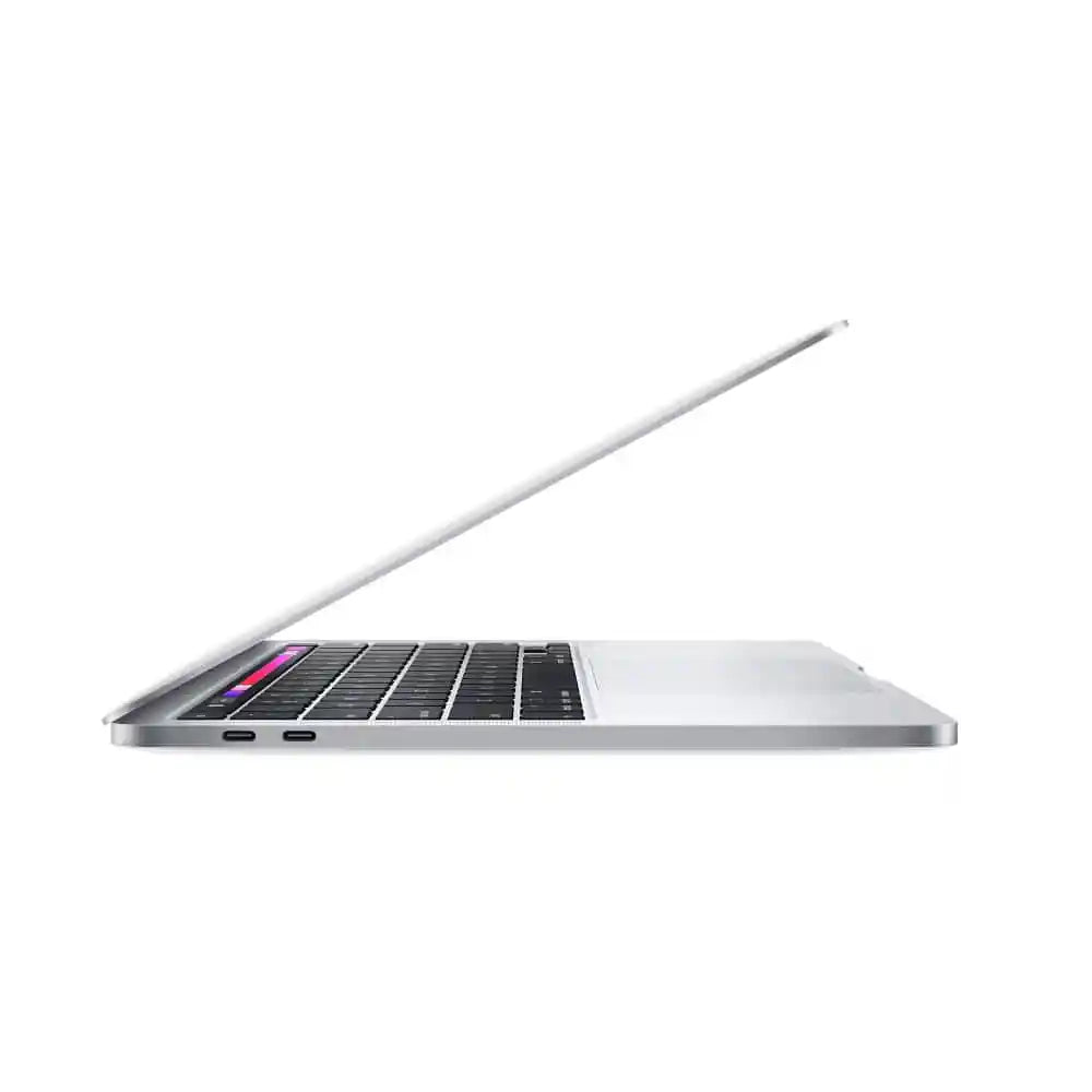 Macbook Pro 13